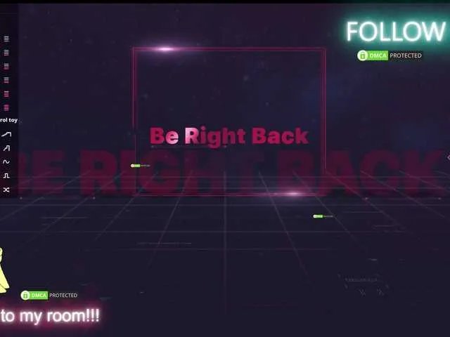 y220222 on BongaCams 