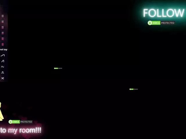 y220222 on BongaCams 