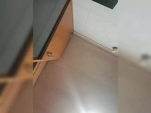 YaraHotCandy from BongaCams