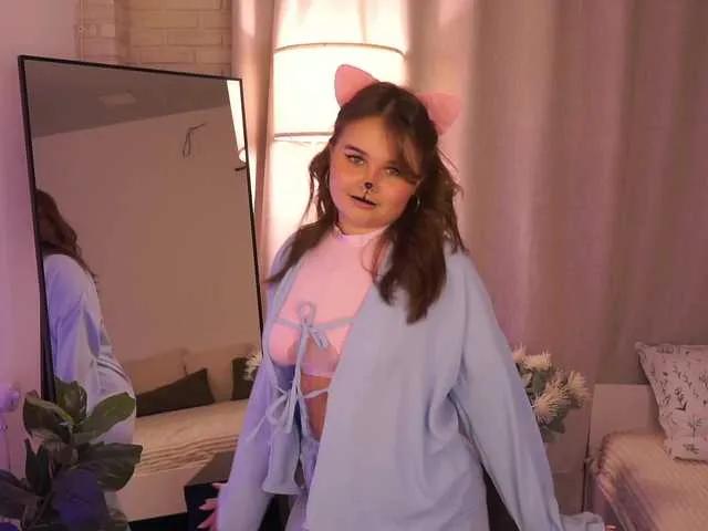 Checkout girls naked models with similar nickname. Cute sexy Free Models.