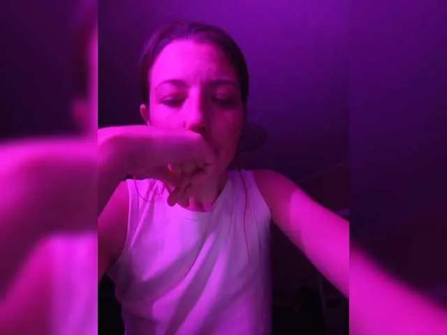 Ymmixxx from BongaCams is Freechat