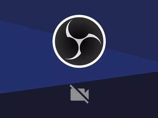 youlittle-perverts from BongaCams is Freechat