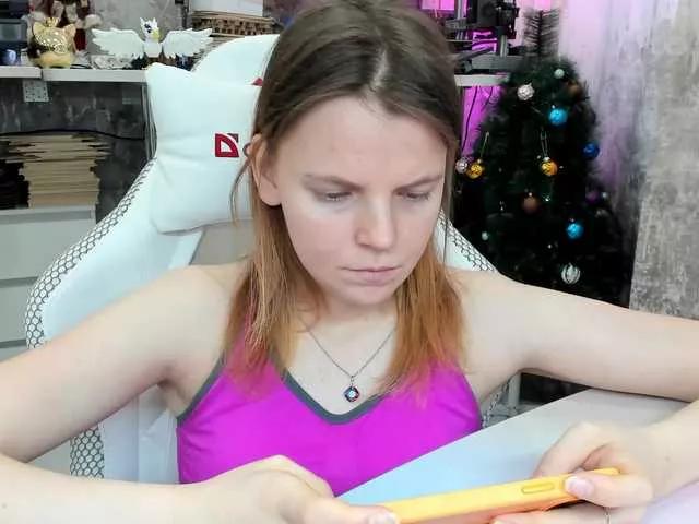 Checkout girls naked models with similar nickname. Cute sexy Free Models.