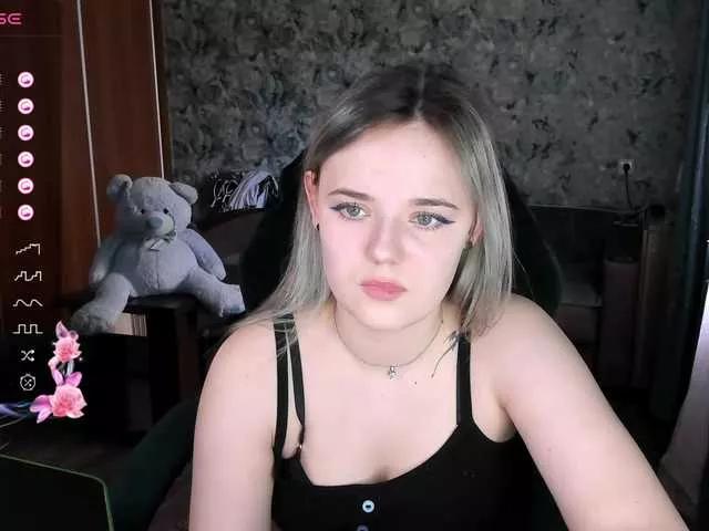 Checkout girls naked models with similar nickname. Cute sexy Free Models.