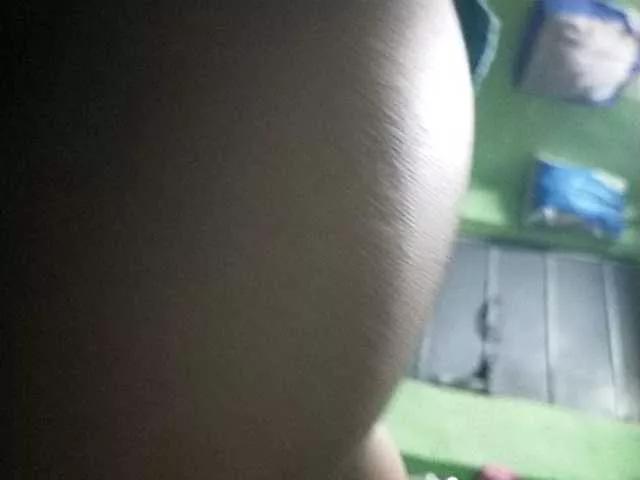 YourAadhya from BongaCams is Freechat