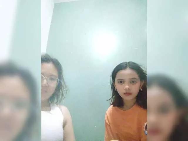 YourAsiangirl from BongaCams is Freechat