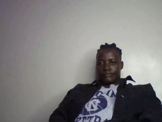 YourDreamGirl from BongaCams is Freechat