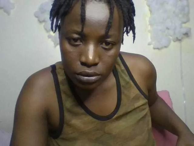 YourDreamGirl from BongaCams is Freechat