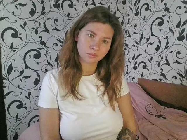 Checkout girls naked models with similar nickname. Cute sexy Free Models.