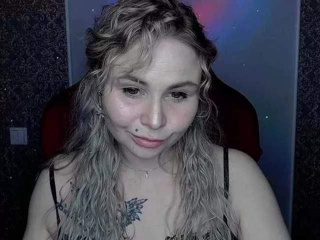 Checkout girls naked models with similar nickname. Cute sexy Free Models.
