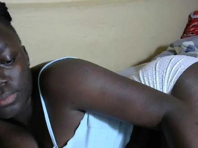 Yourgoddess1 from BongaCams is Freechat