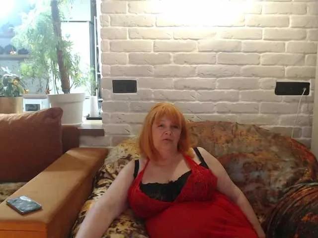 YourHotLady from BongaCams is Freechat