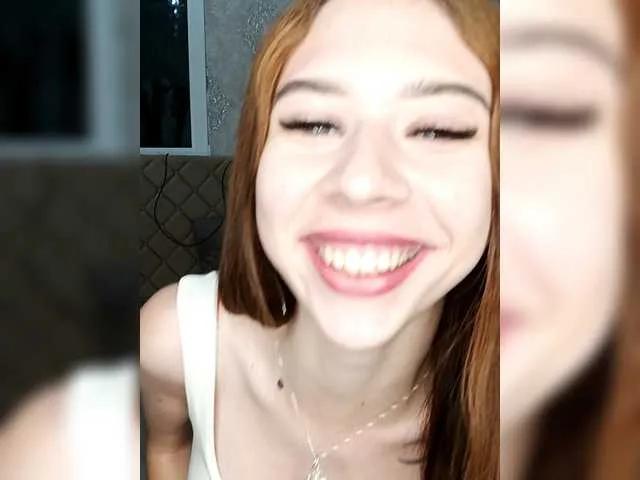 Checkout girls naked models with similar nickname. Cute sexy Free Models.