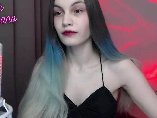 Checkout girls naked models with similar nickname. Cute sexy Free Models.