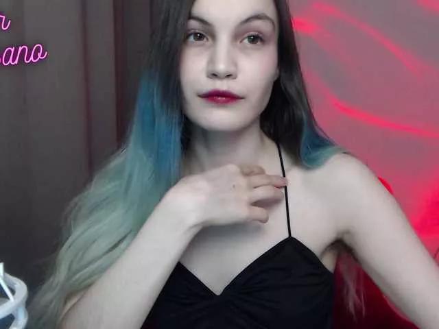 Checkout girls naked models with similar nickname. Cute sexy Free Models.