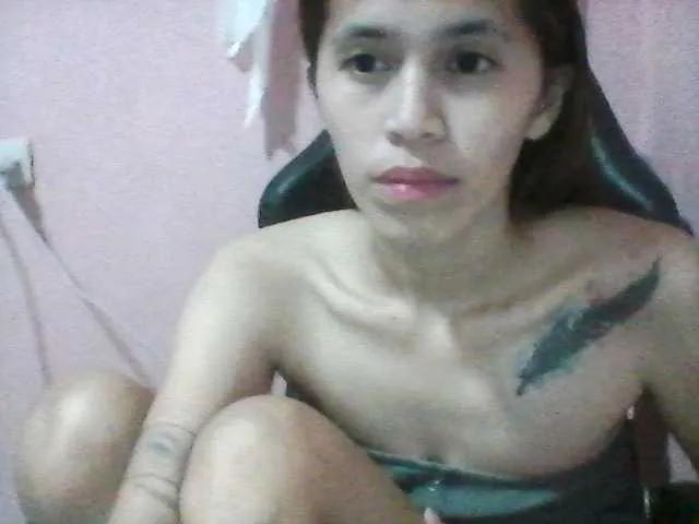 YourMochii from BongaCams is Freechat