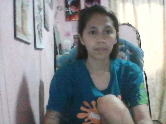 YourMochii from BongaCams is Freechat