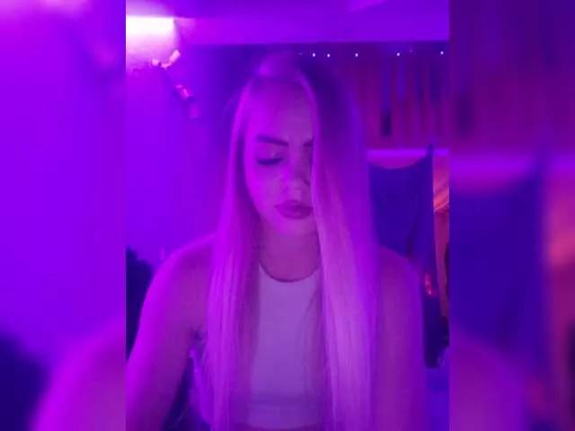 Yourprincess12 from BongaCams is Freechat