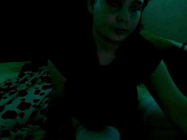 YourSweetPiggy from BongaCams is Freechat