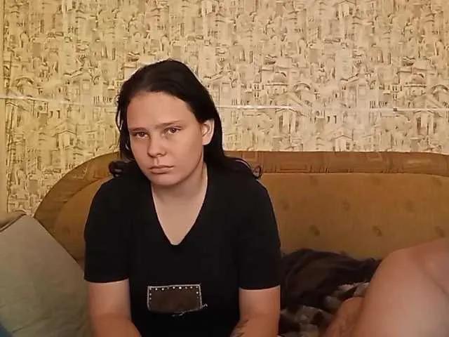 YourSweetPiggy from BongaCams is Freechat