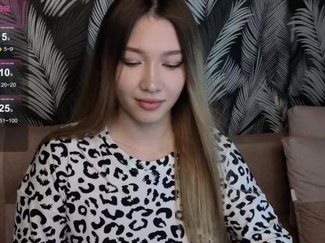 Checkout girls naked models with similar nickname. Cute sexy Free Models.