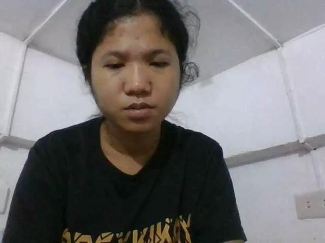 yummyflirtpussy from BongaCams