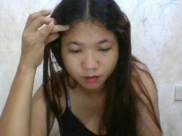yummyflirtpussy from BongaCams