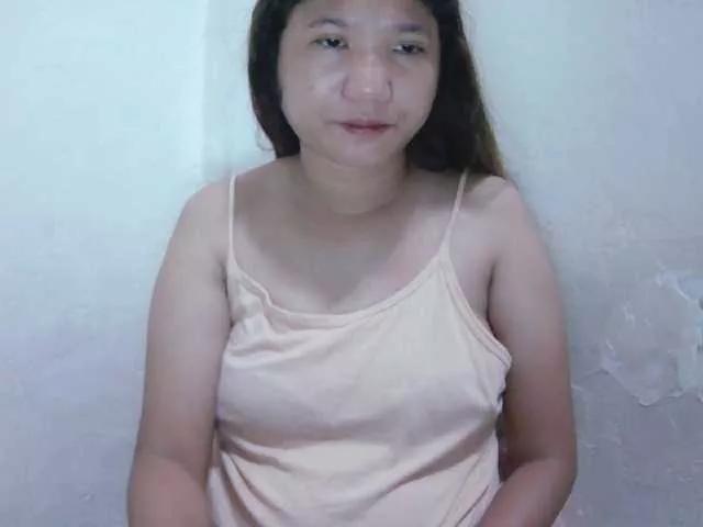 yummyflirtpussy from BongaCams
