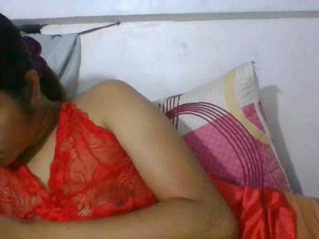 yummyflirtpussy from BongaCams