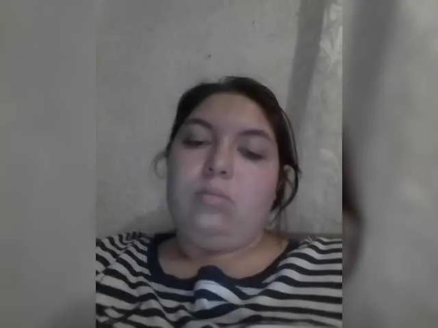 Zalinka from BongaCams is Freechat