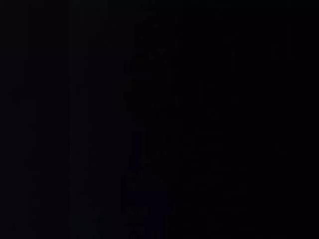 Zanna28 from BongaCams