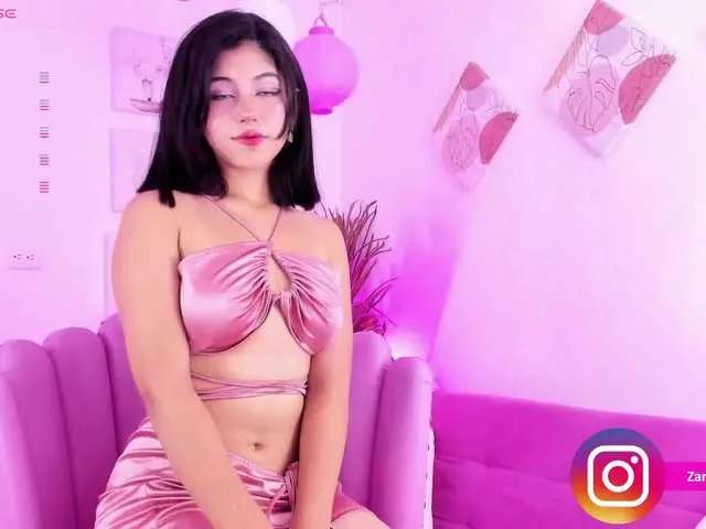 Checkout girls naked models with similar nickname. Cute sexy Free Models.