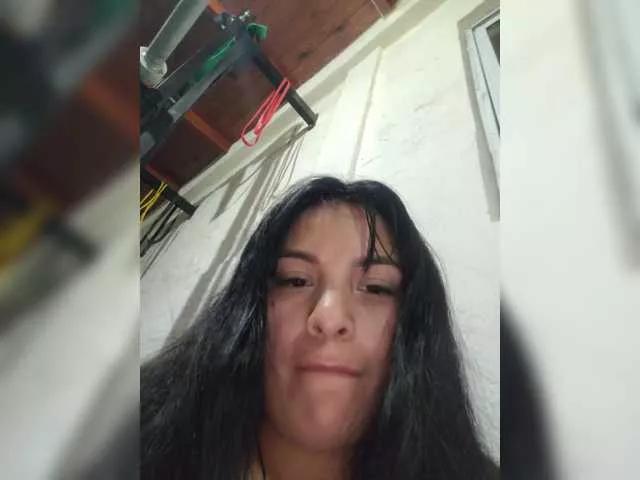 Checkout girls naked models with similar nickname. Cute sexy Free Models.