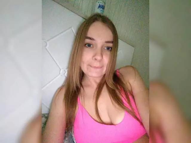 ZayKAMIla from BongaCams is Freechat