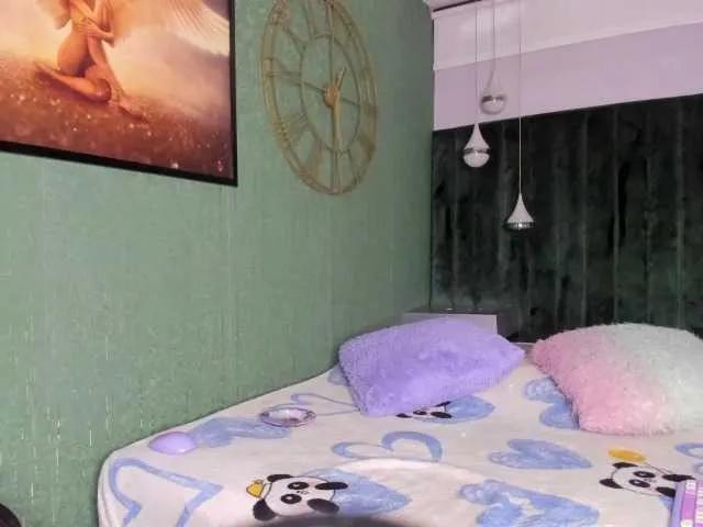 Checkout girls naked models with similar nickname. Cute sexy Free Models.