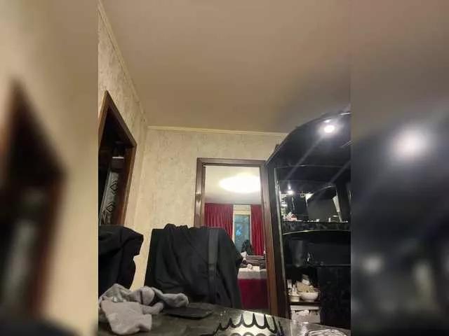 Zolomax228 from BongaCams is Freechat