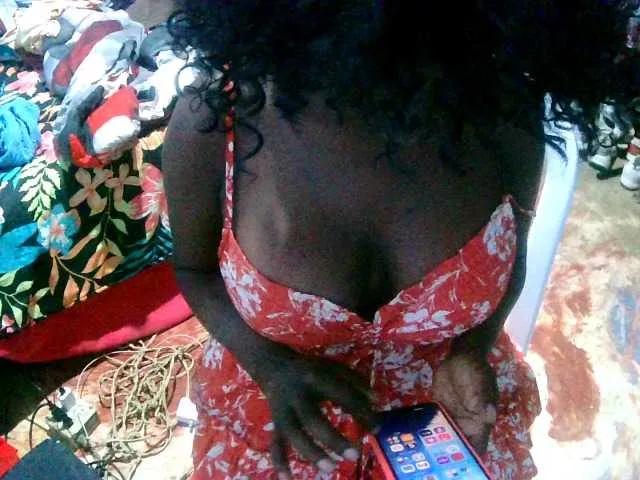 zoraSWEET from BongaCams is Freechat