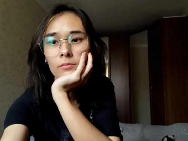 ZulemaBoslet from BongaCams is Freechat
