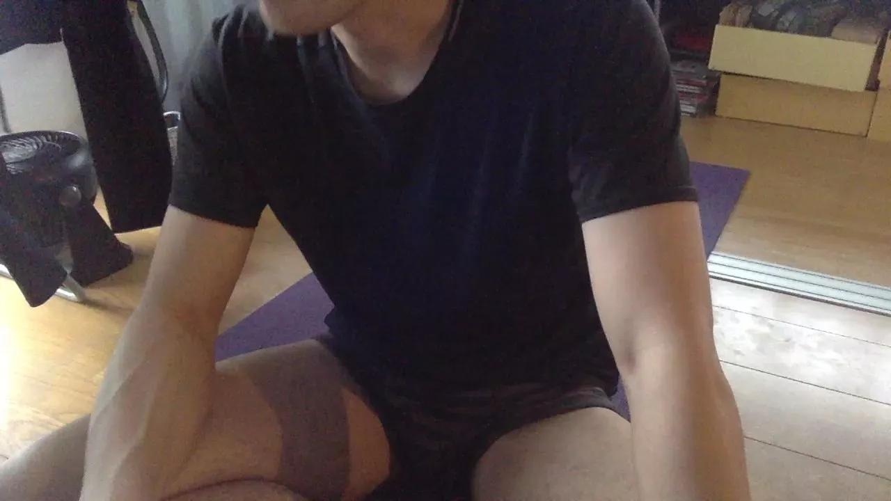 020056ma from Cam4