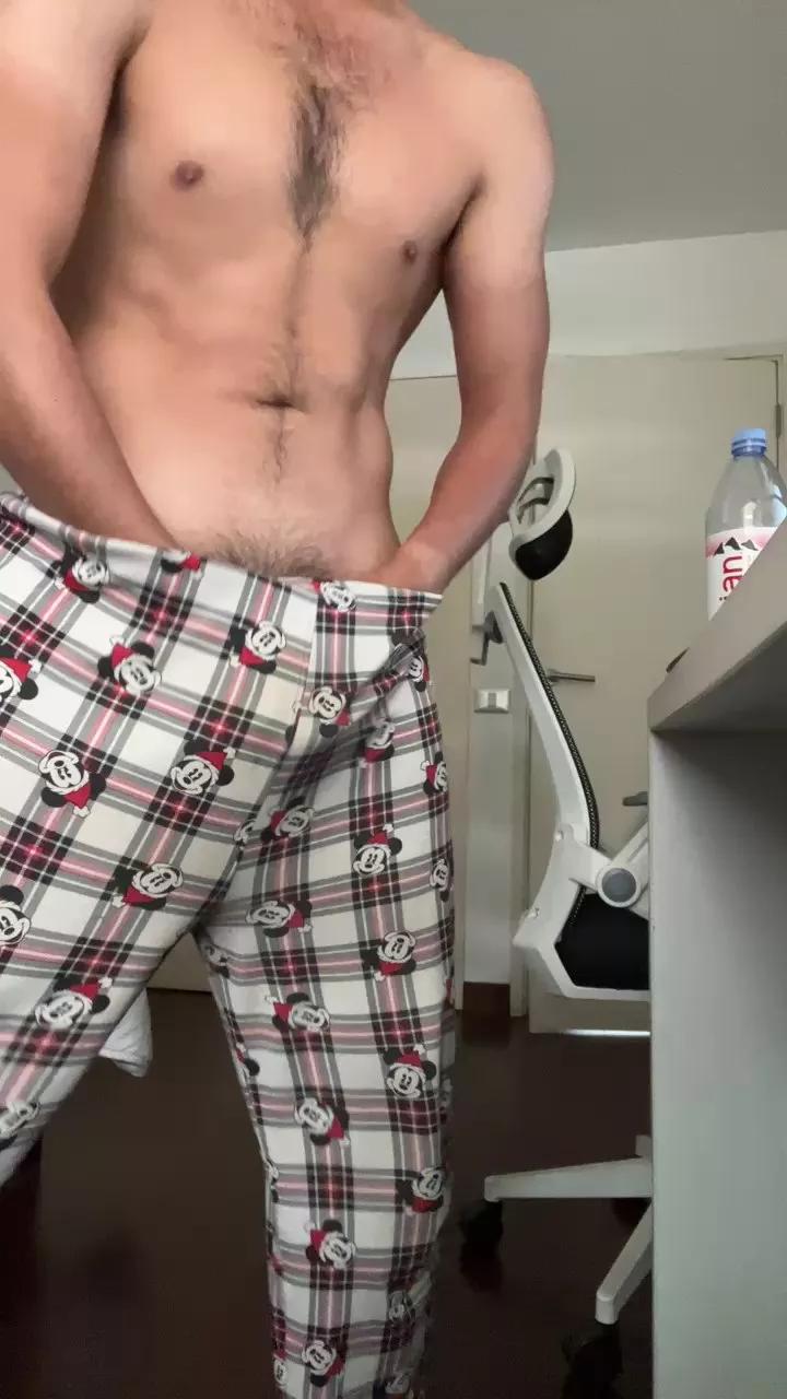 18aniosy22cm