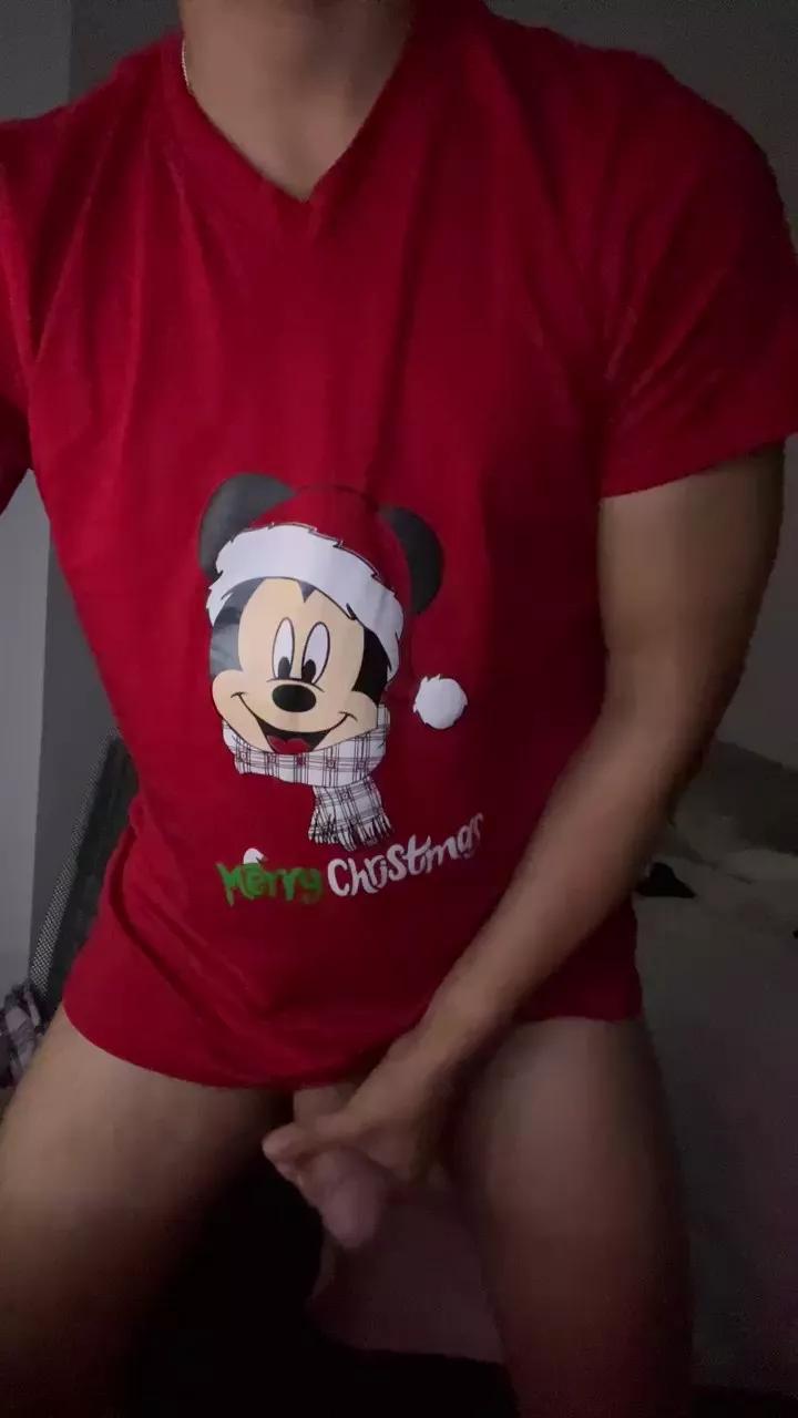 18aniosy22cm