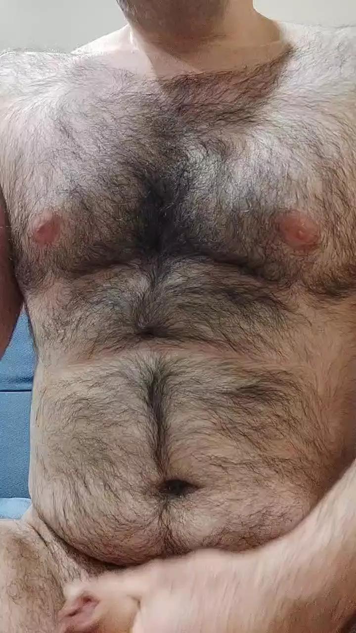 22cmBigCockMilk