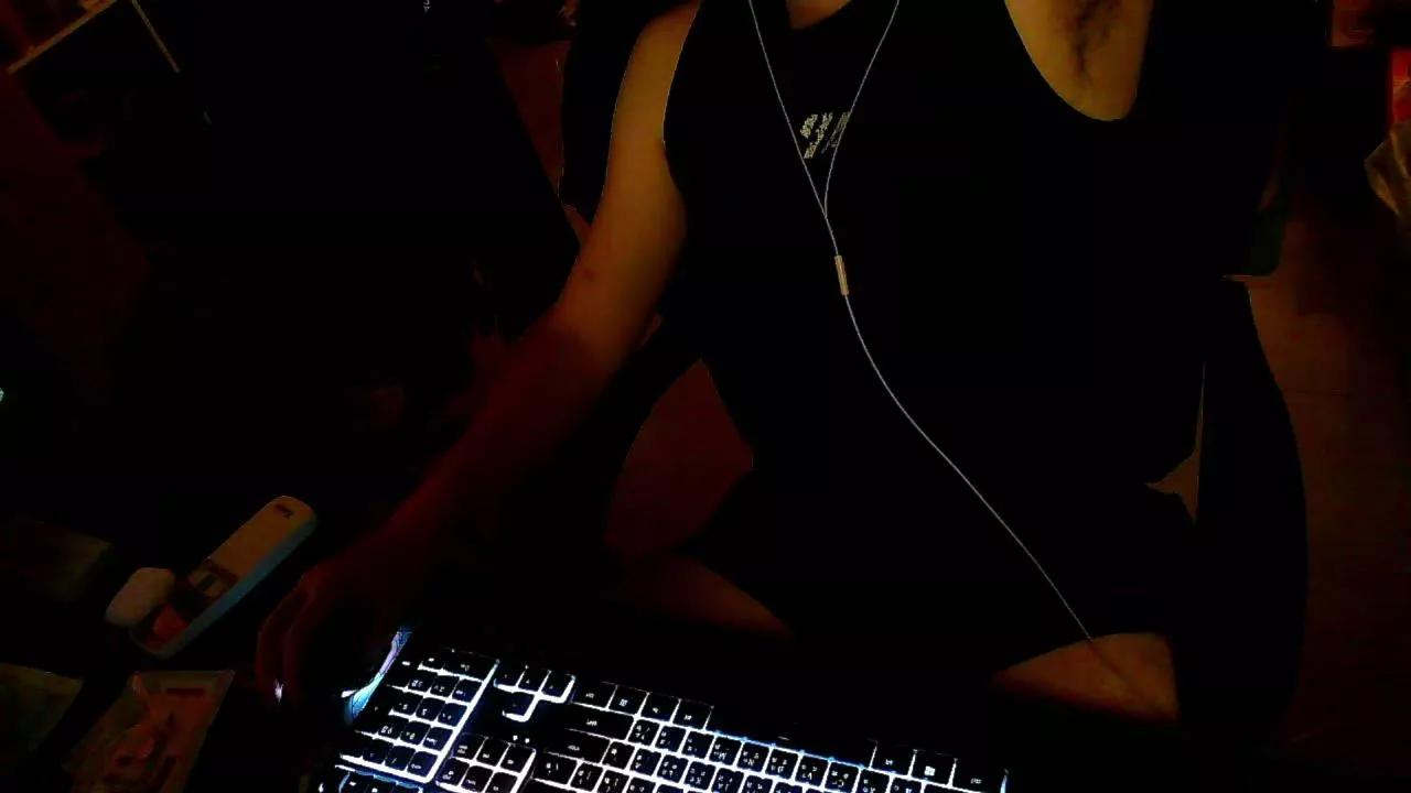 23355663 from Cam4