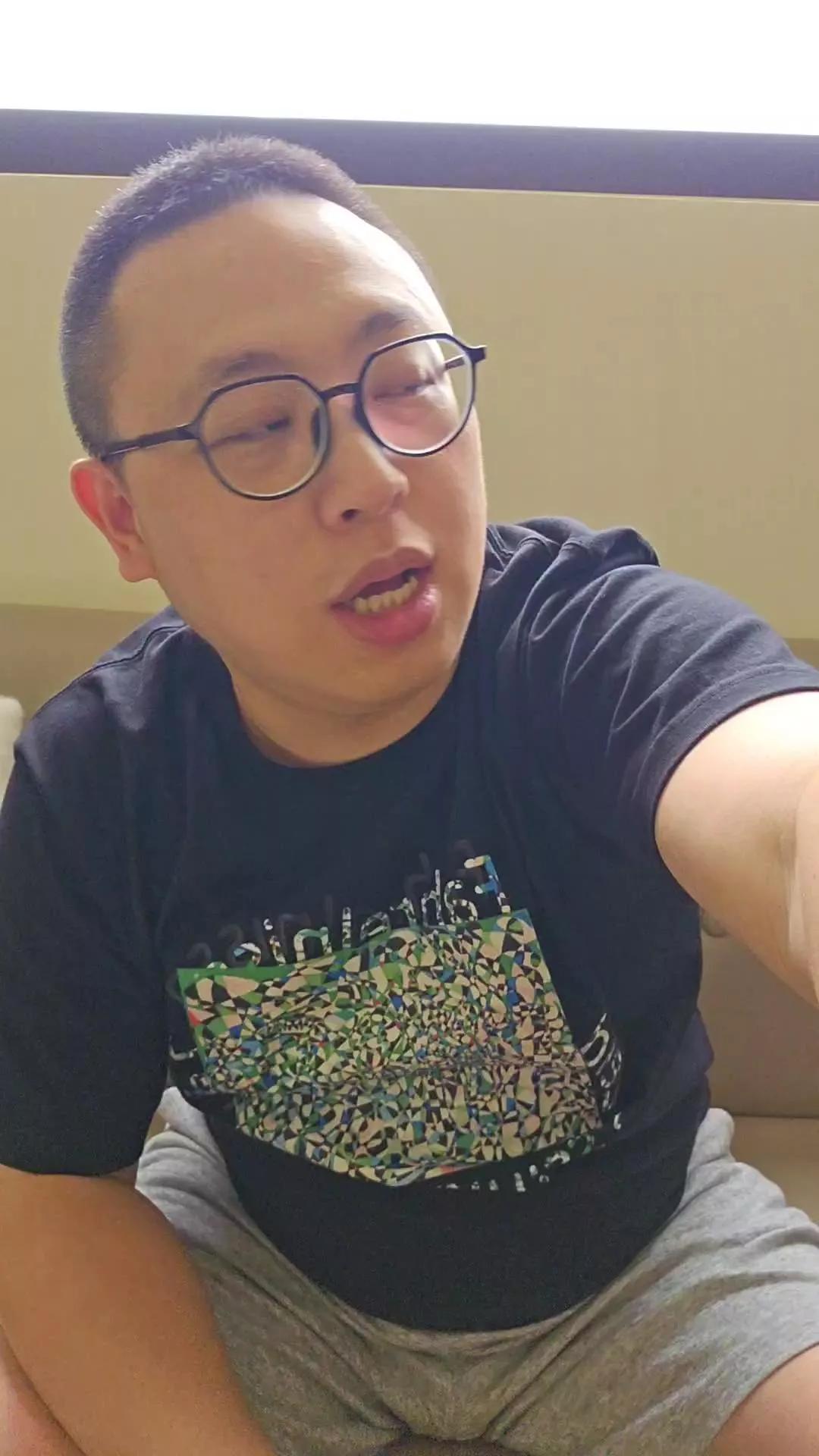7PuPu webcams show profile image 