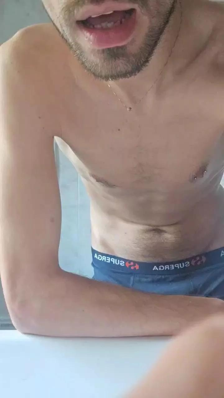 92mister webcams show profile image 