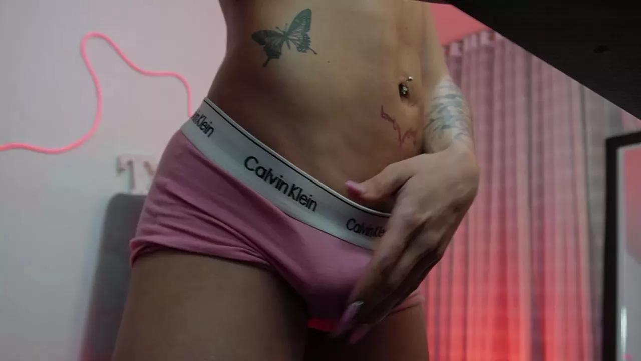 __tayler
