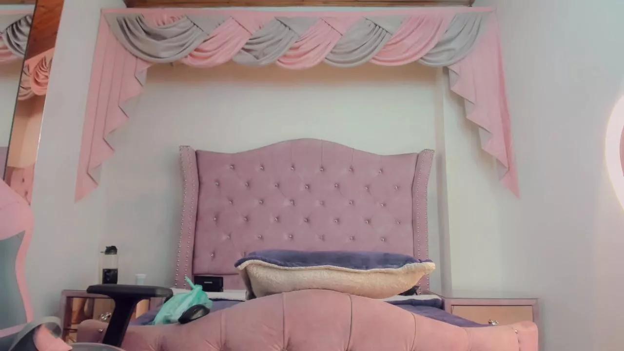 _Abby_white_ from Cam4