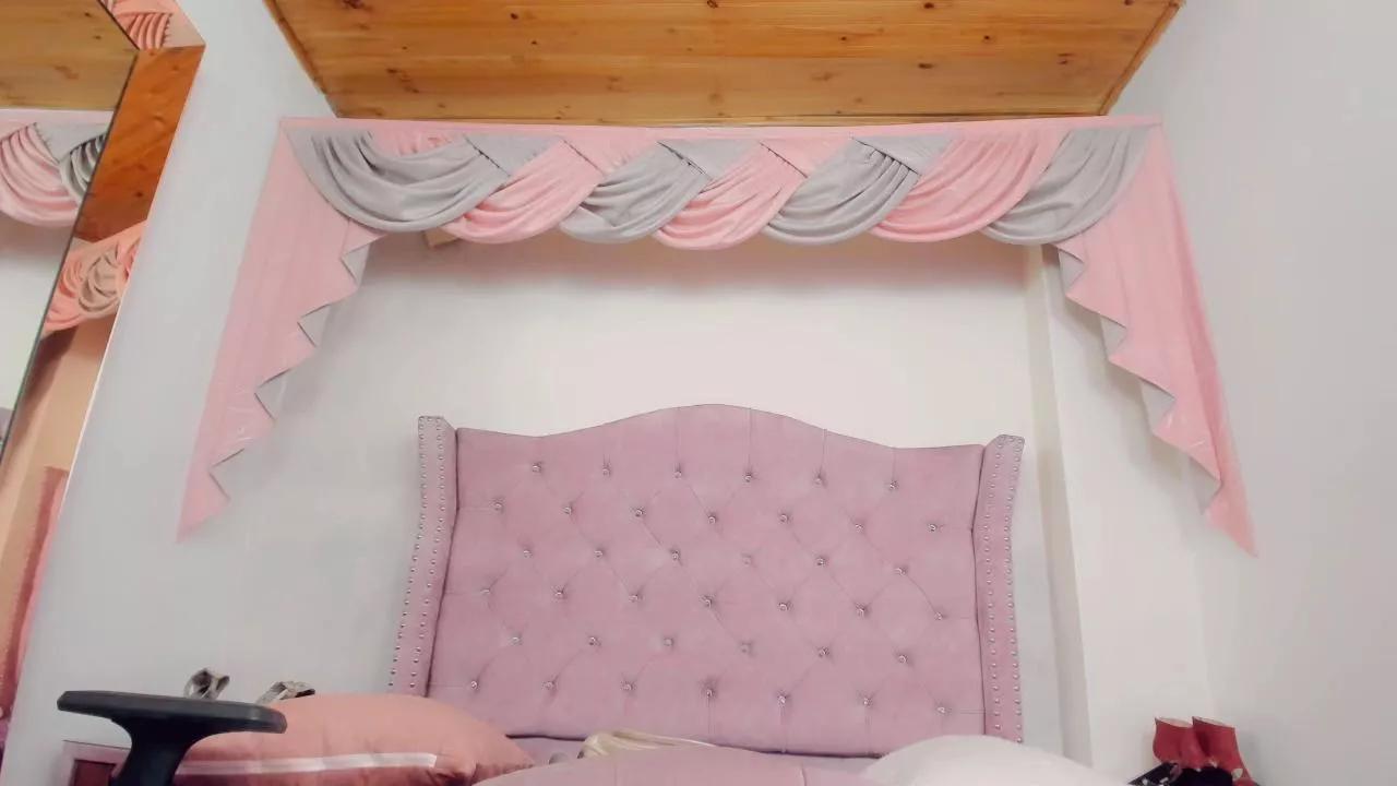 _Abby_white_ from Cam4