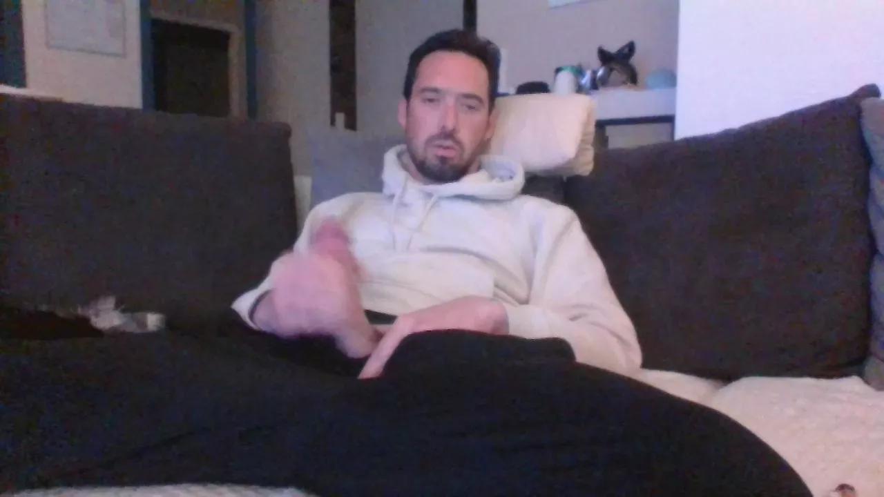 _cool_4 from Cam4