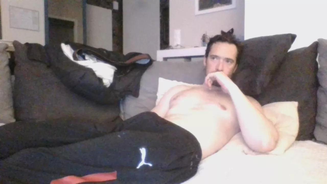 _cool_4 from Cam4